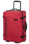 Maleta de Cabina Length ROADER 55cm de SAMSONITE