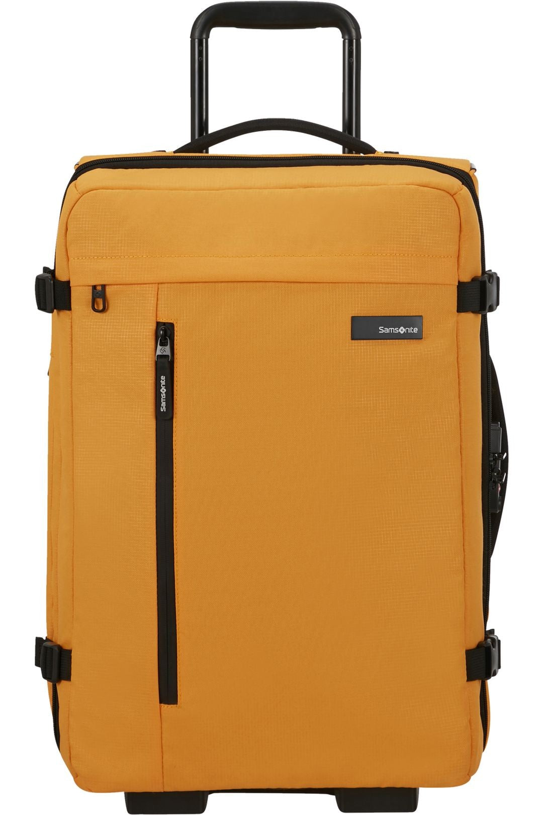 Maleta de Cabina Length ROADER 55cm de SAMSONITE