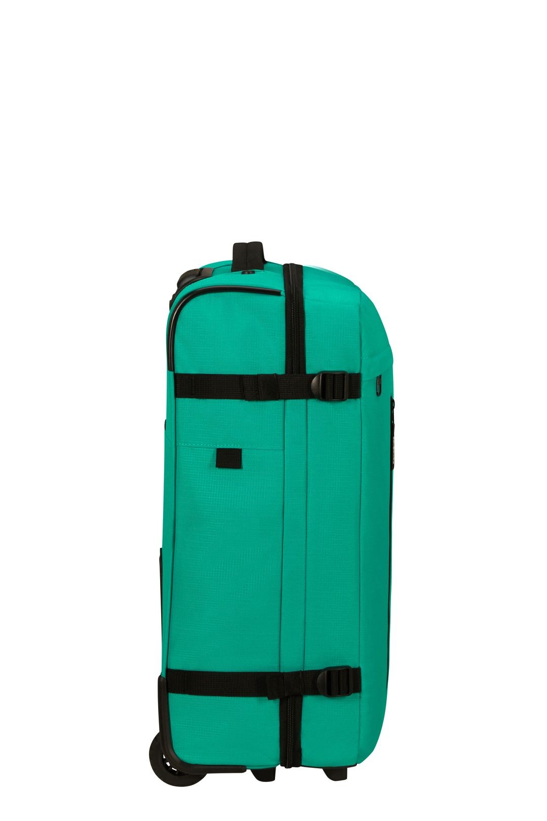 Maleta de Cabina Length ROADER 55cm de SAMSONITE