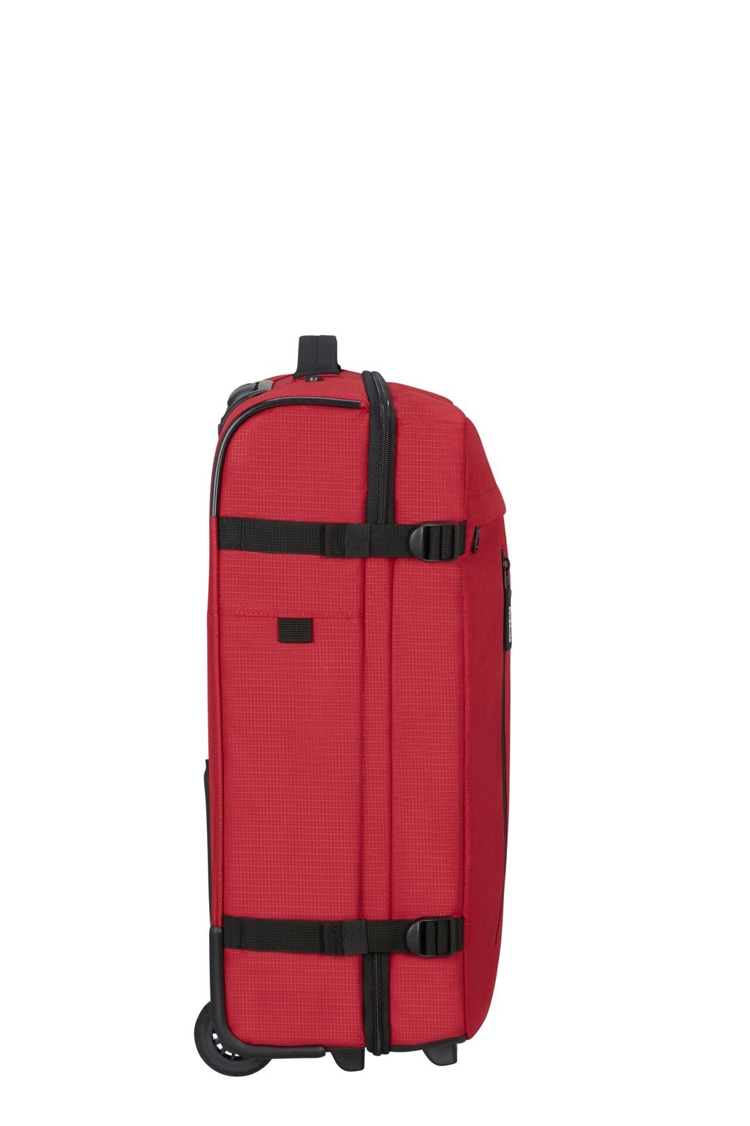 Maleta de Cabina Length ROADER 55cm de SAMSONITE