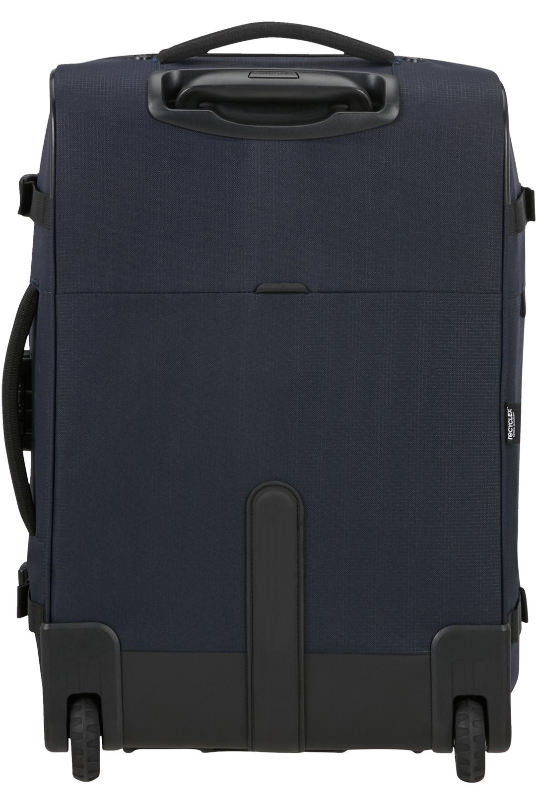 Maleta de Cabina Length ROADER 55cm de SAMSONITE