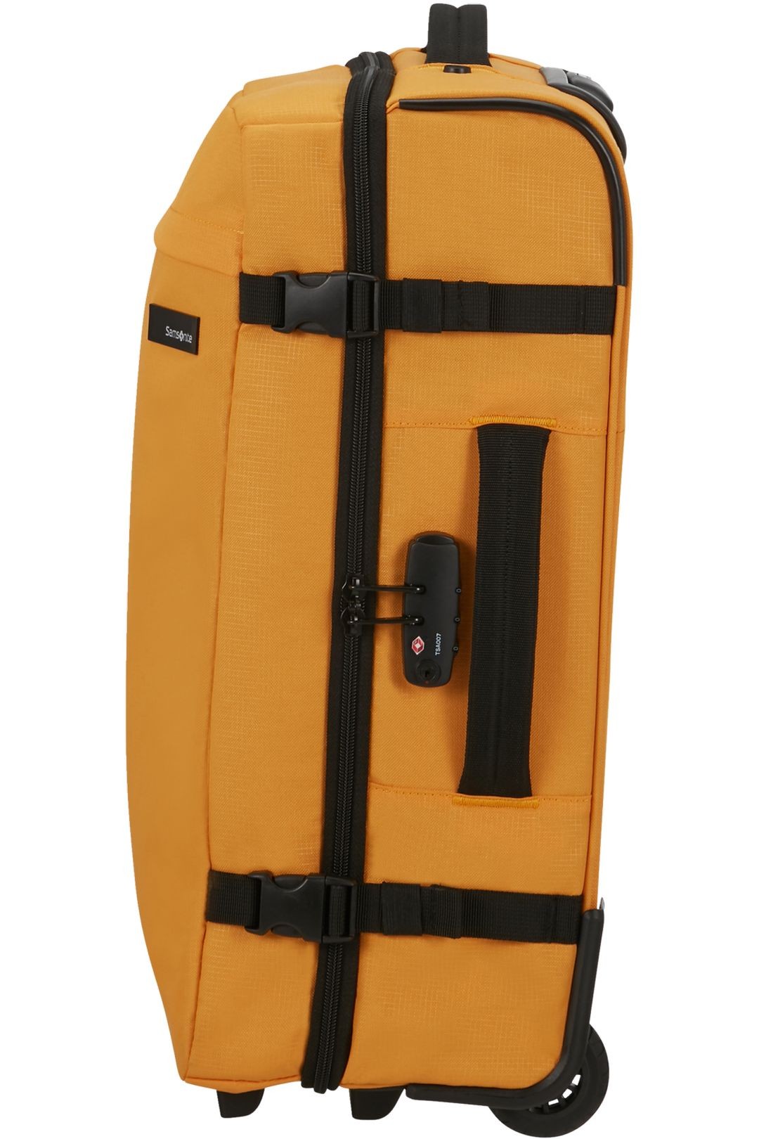 Maleta de Cabina Length ROADER 55cm de SAMSONITE