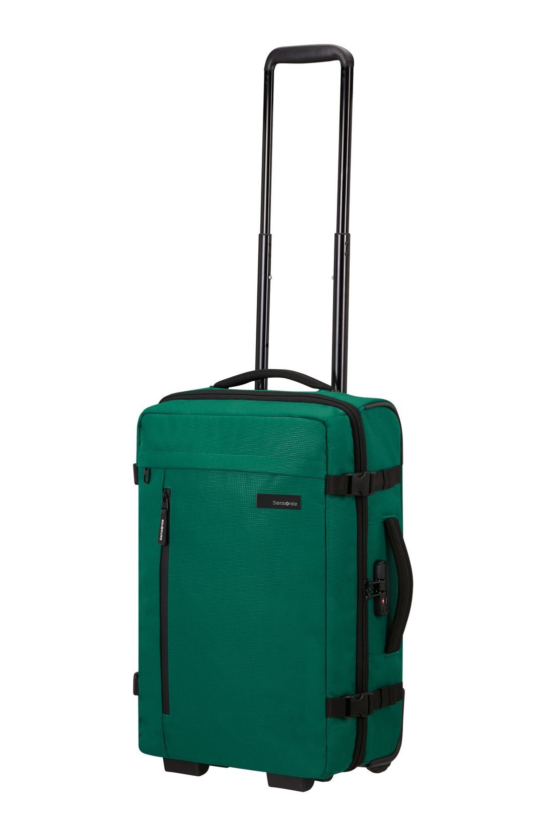 Maleta de Cabina Length ROADER 55cm de SAMSONITE