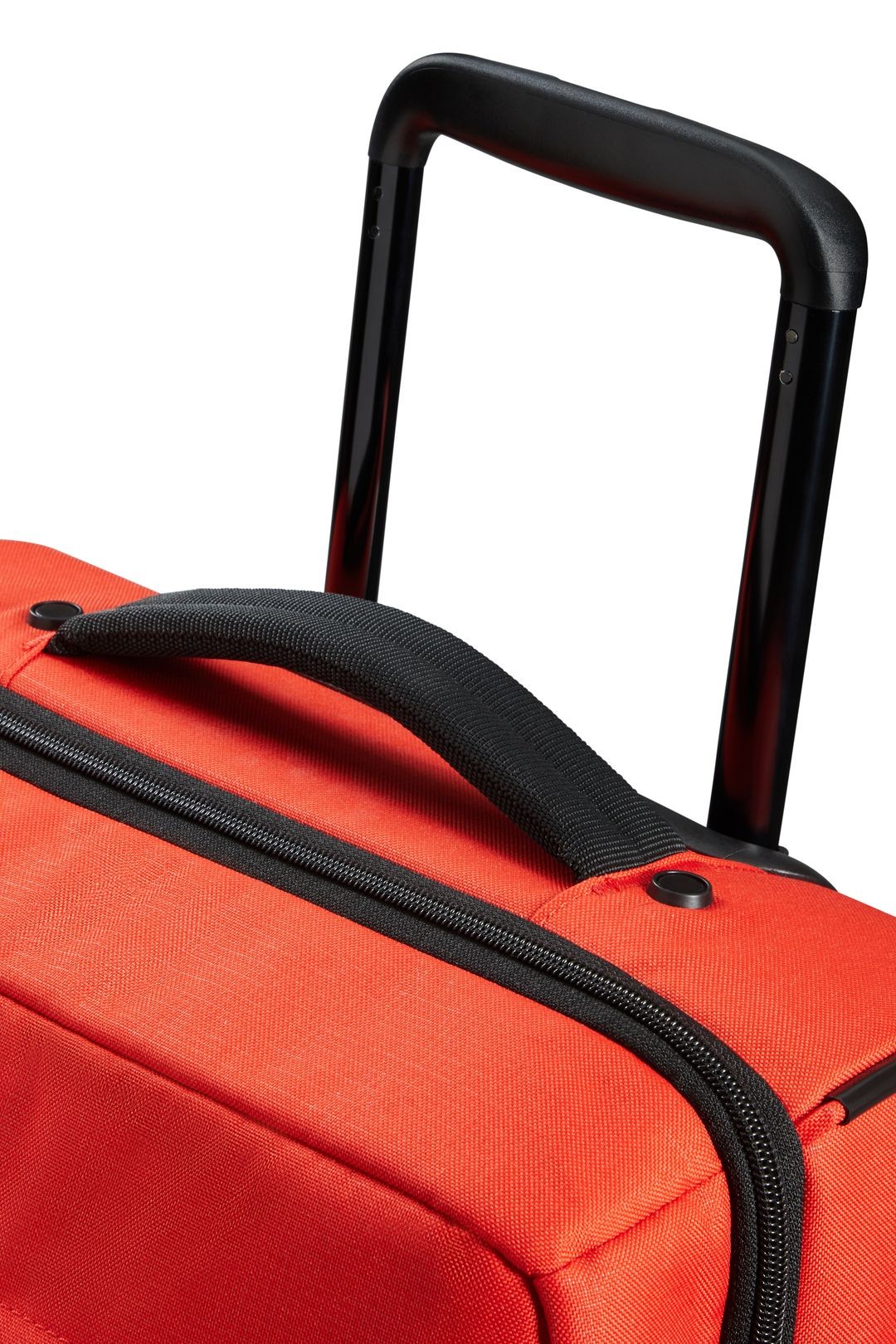 Maleta de Cabina Length ROADER 55cm de SAMSONITE