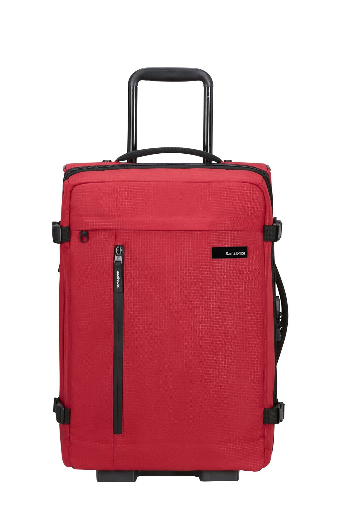 Maleta de Cabina Length ROADER 55cm de SAMSONITE