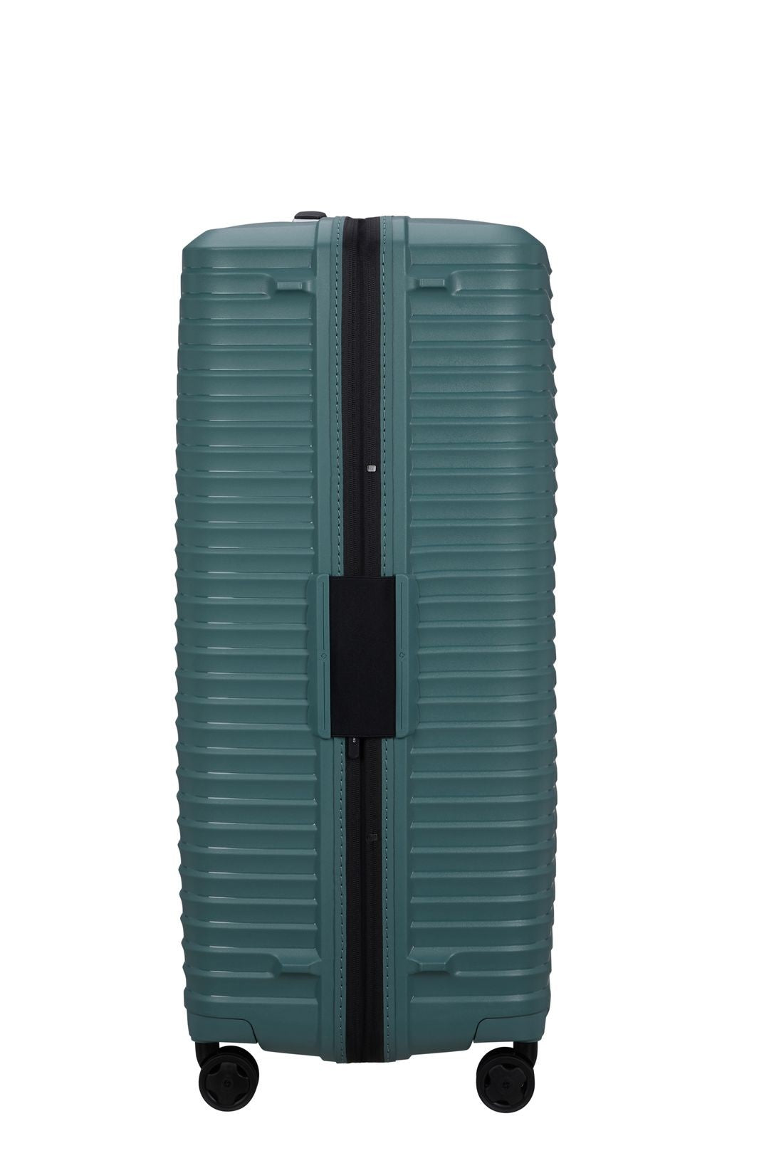 Maleta Gigante Extensible UPSCAPE de Samsonite 81cm