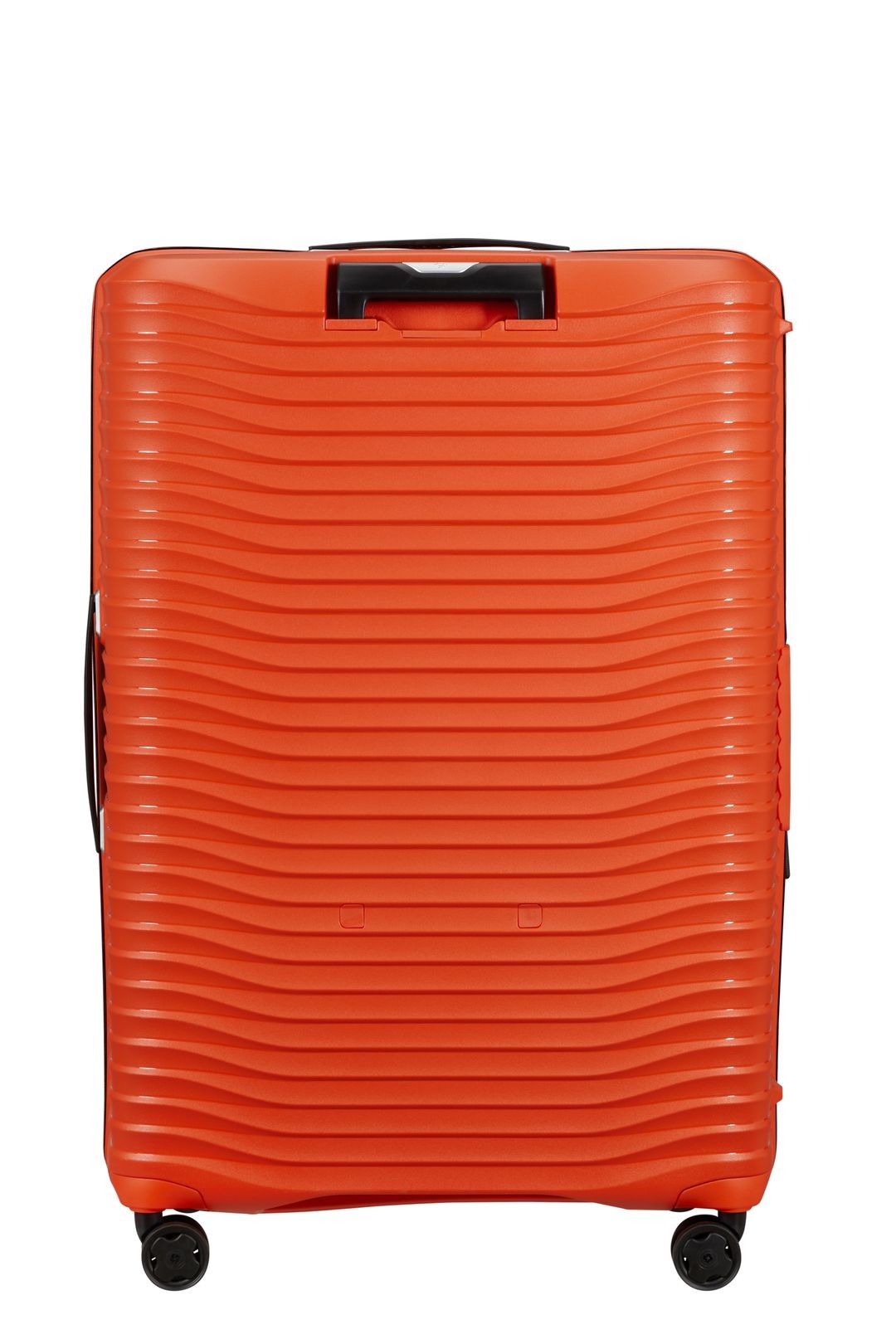 Maleta Gigante Extensible UPSCAPE de Samsonite 81cm