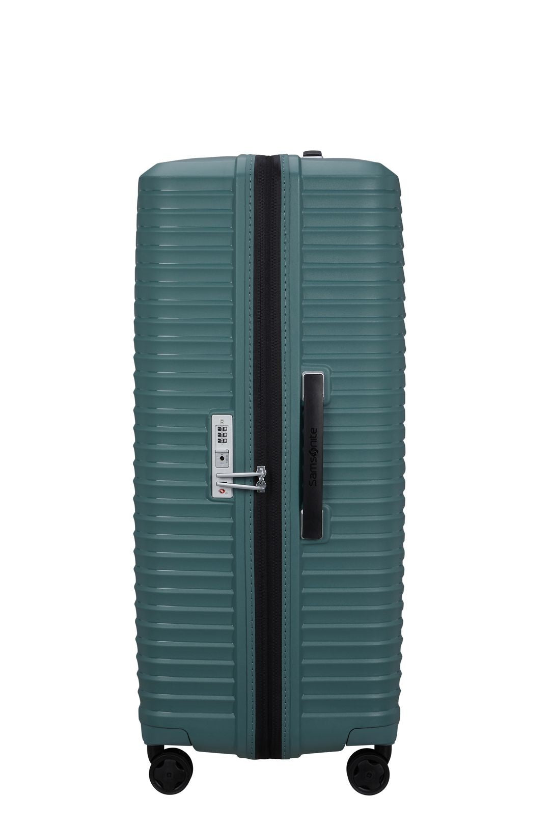 Maleta Gigante Extensible UPSCAPE de Samsonite 81cm