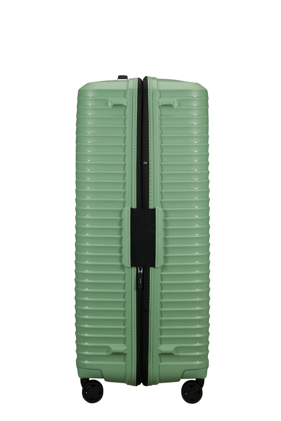 Maleta Gigante Extensible UPSCAPE de Samsonite 81cm