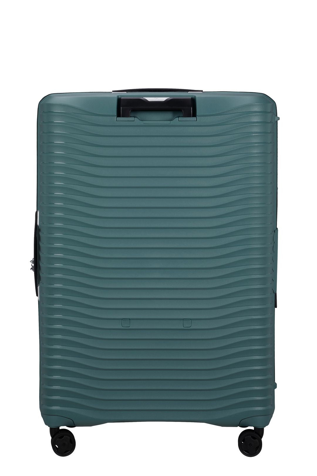 Maleta Gigante Extensible UPSCAPE de Samsonite 81cm