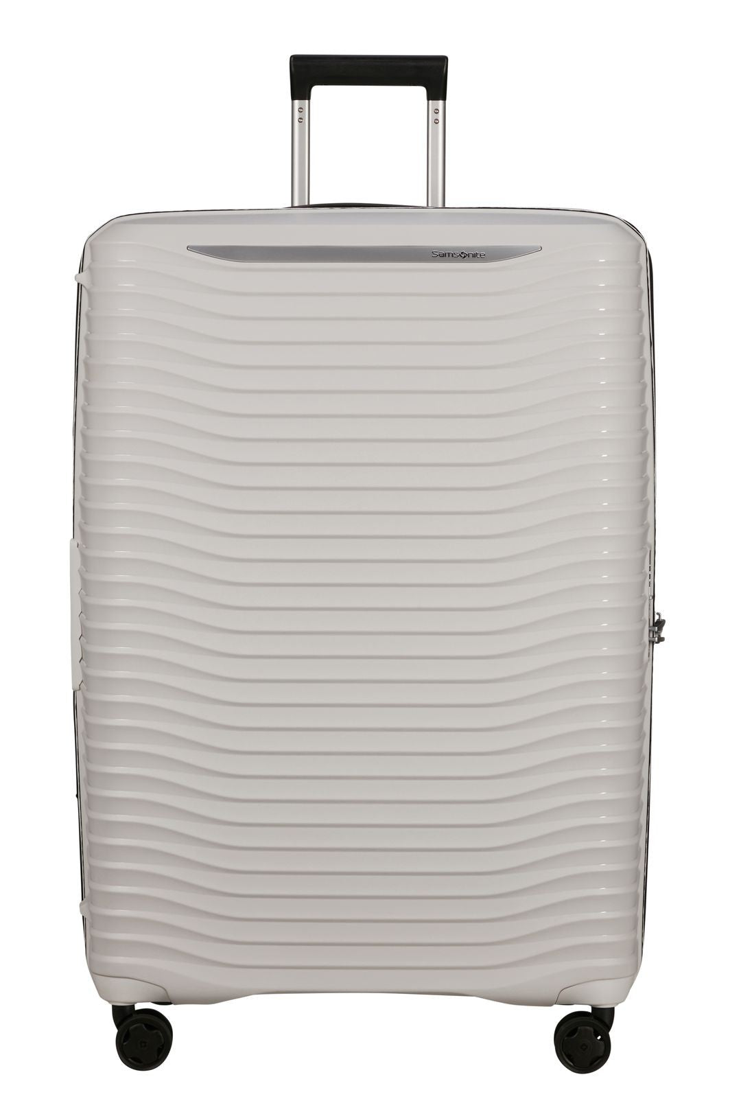 Maleta Gigante Extensible UPSCAPE de Samsonite 81cm