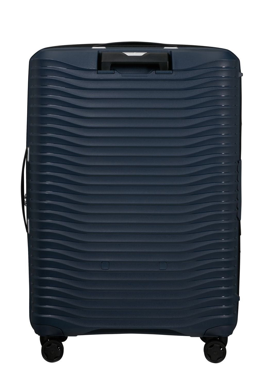 Maleta Gigante Extensible UPSCAPE de Samsonite 81cm