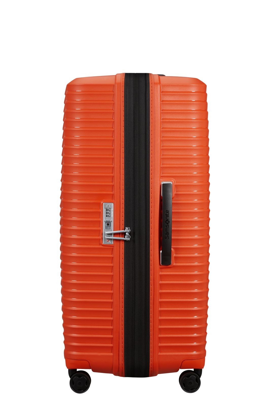 Maleta Gigante Extensible UPSCAPE de Samsonite 81cm