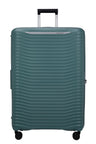 Maleta Gigante Extensible UPSCAPE de Samsonite 81cm