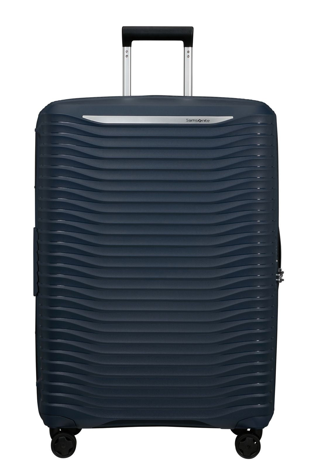 Maleta Gigante Extensible UPSCAPE de Samsonite 81cm