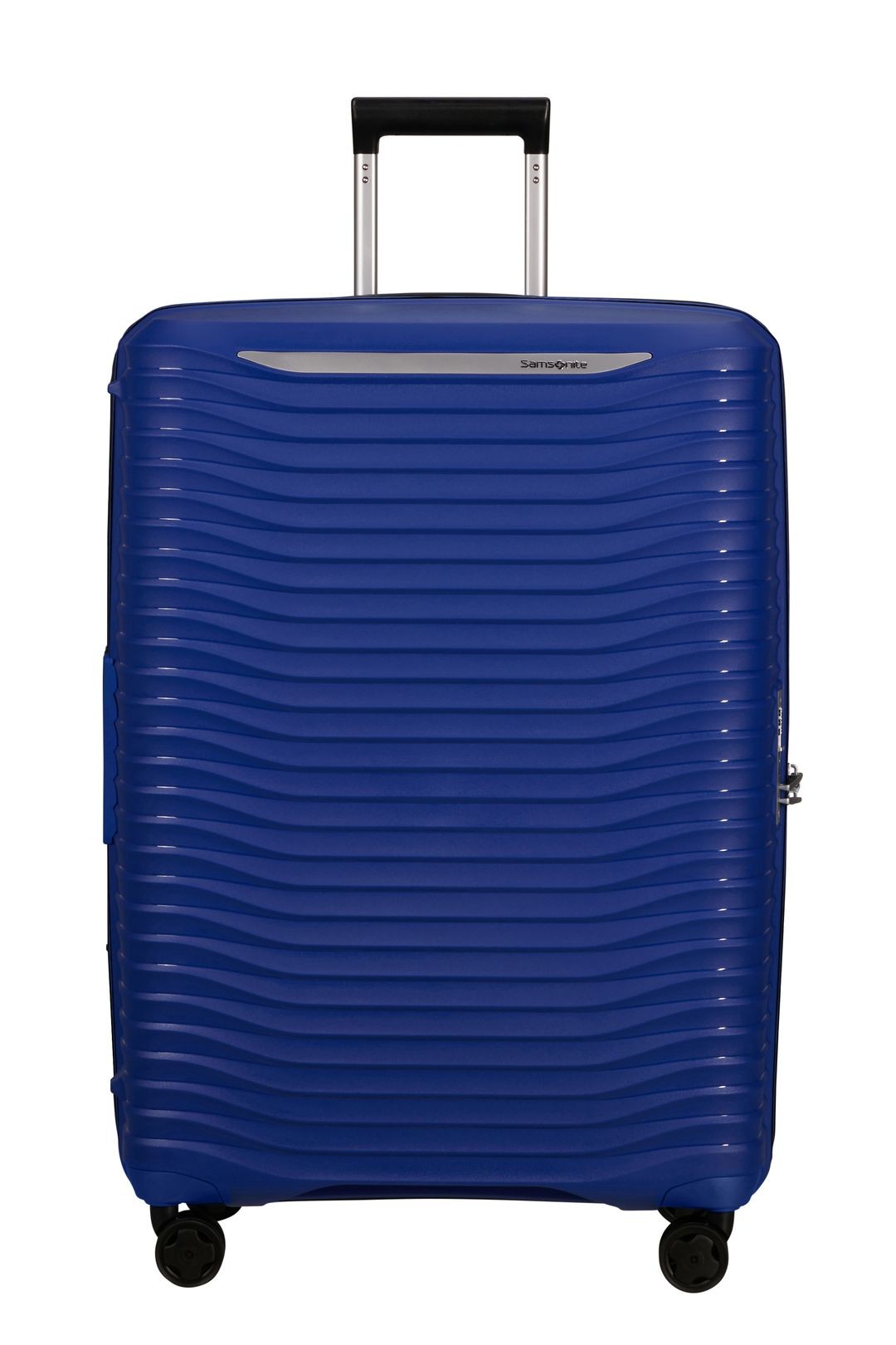 Maleta Grande Extensible UPSCAPE de SAMSONITE 75cm