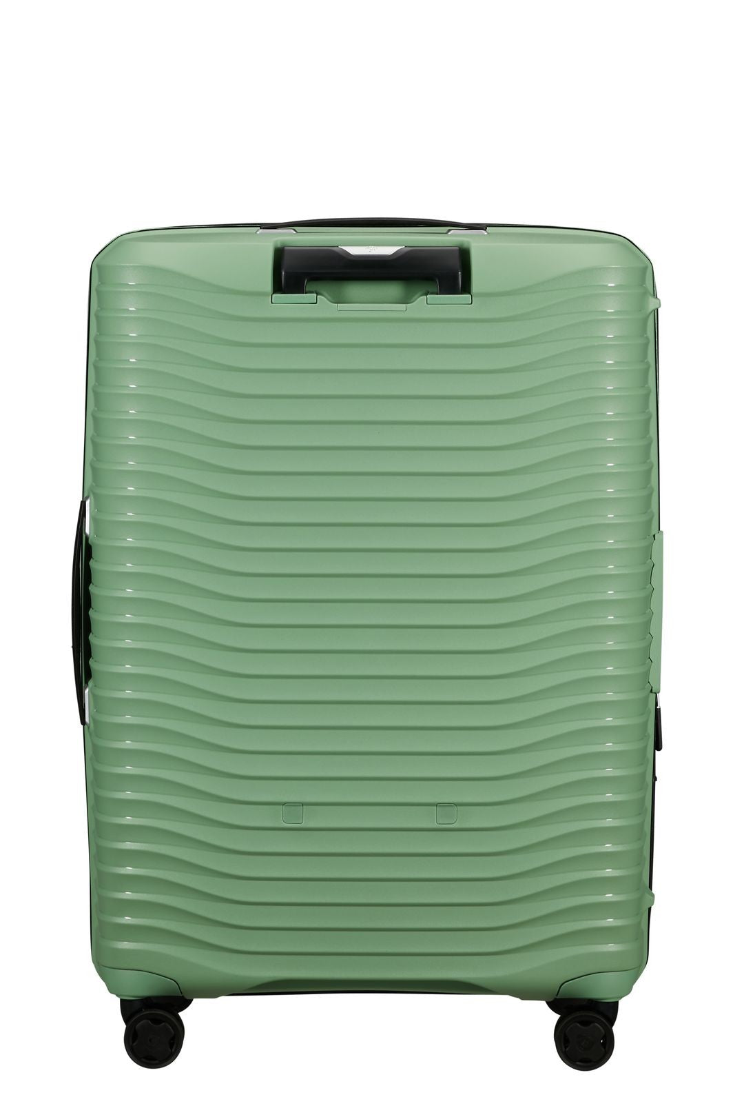 Maleta Grande Extensible UPSCAPE de SAMSONITE 75cm