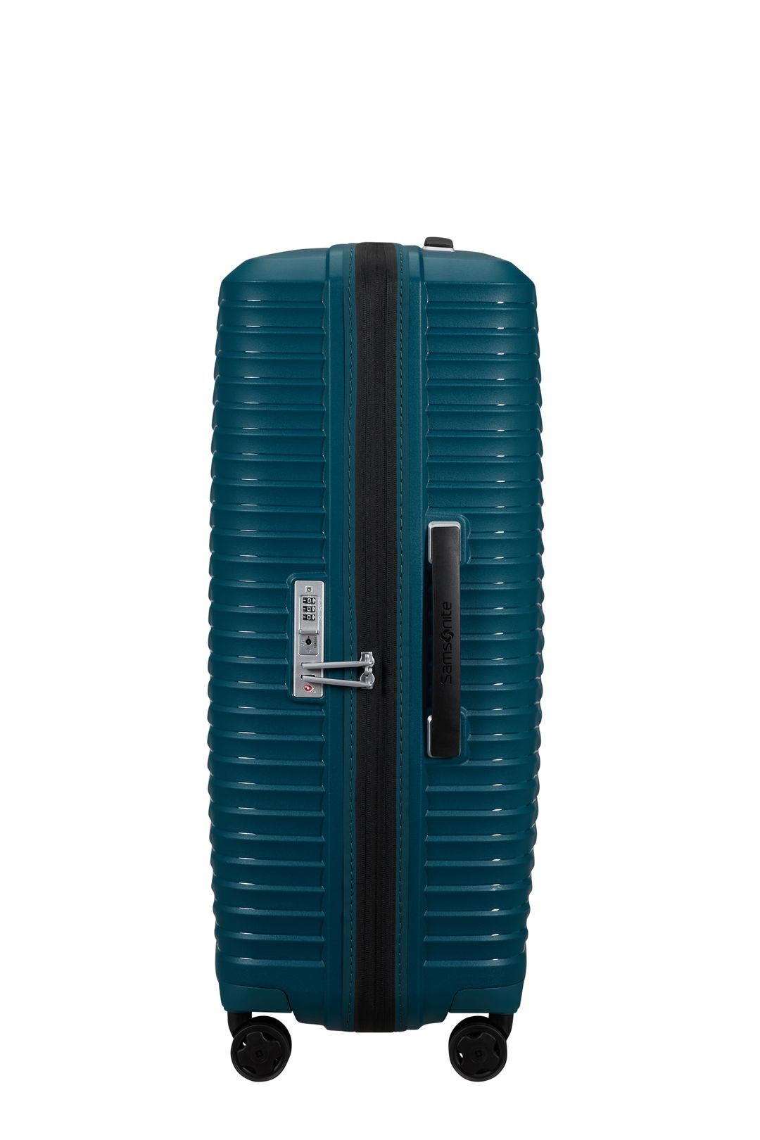 Maleta Grande Extensible UPSCAPE de SAMSONITE 75cm