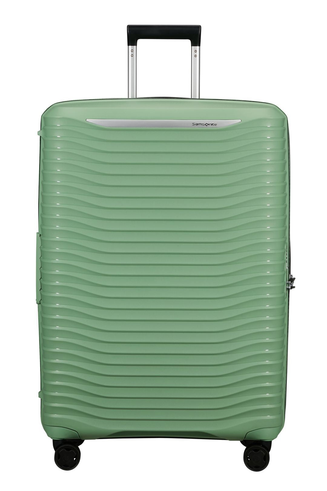 Maleta Grande Extensible UPSCAPE de SAMSONITE 75cm