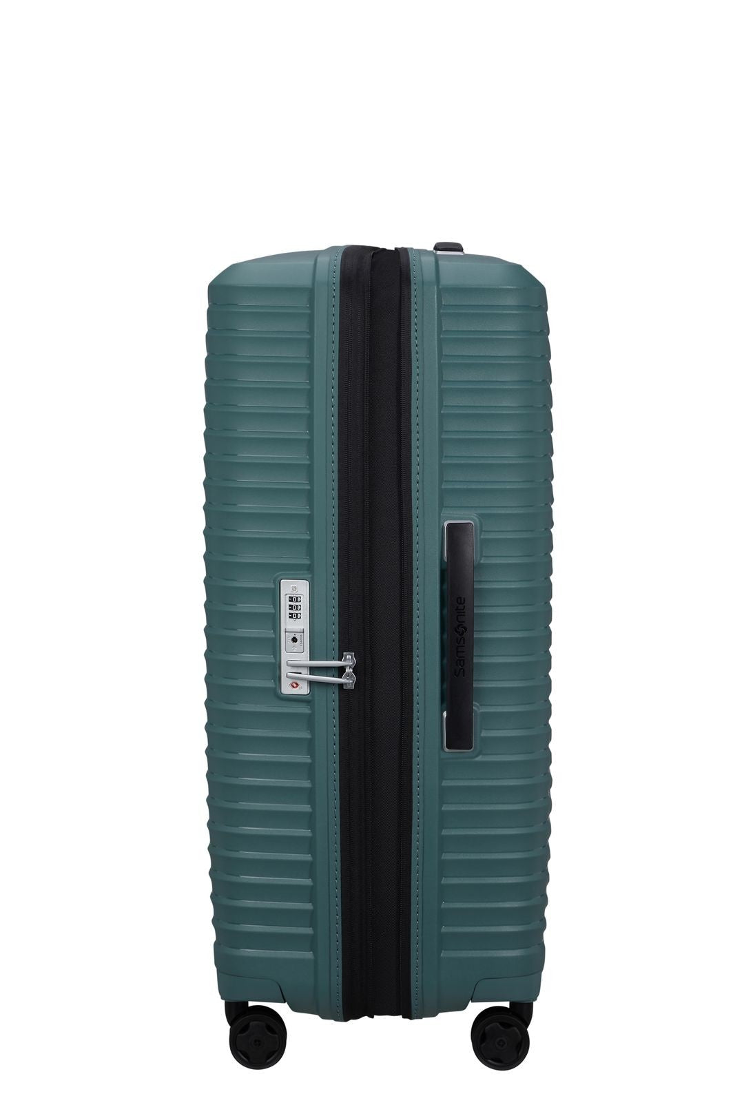 Maleta Grande Extensible UPSCAPE de SAMSONITE 75cm