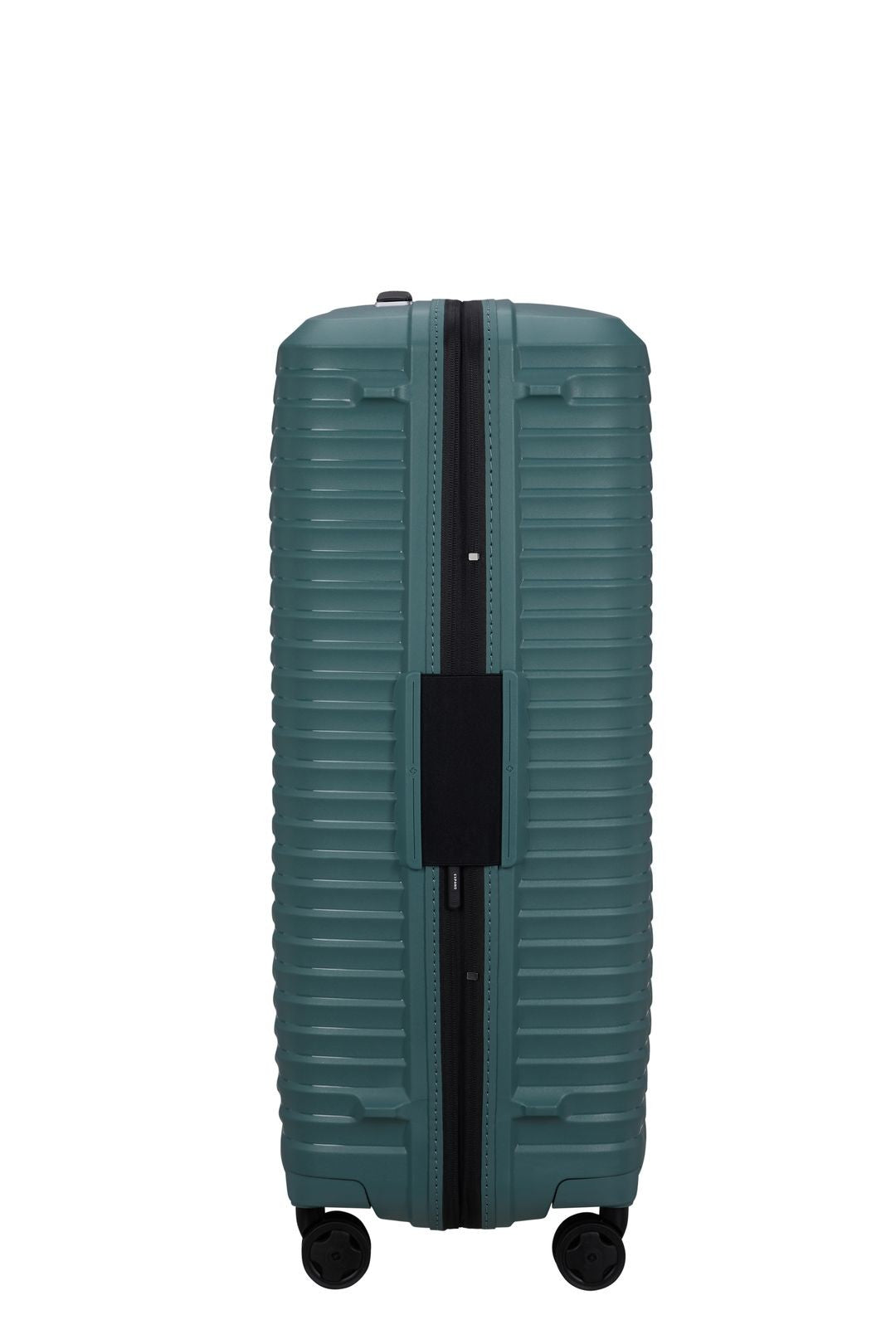 Maleta Grande Extensible UPSCAPE de SAMSONITE 75cm