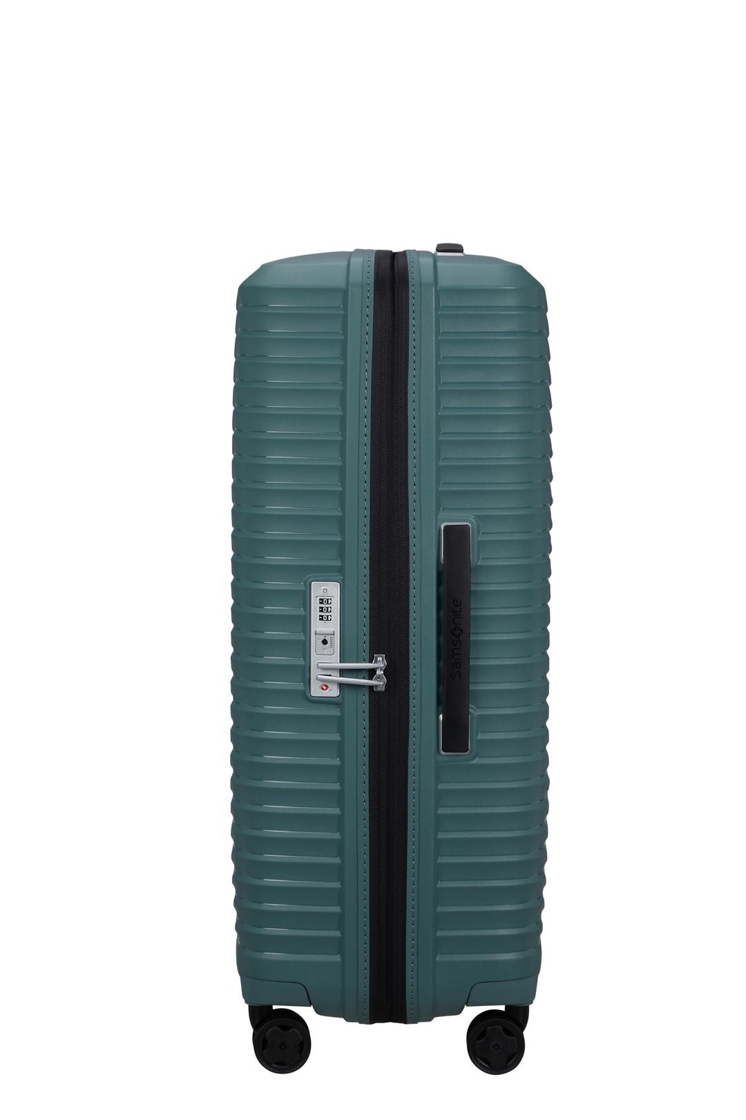 Maleta Grande Extensible UPSCAPE de SAMSONITE 75cm