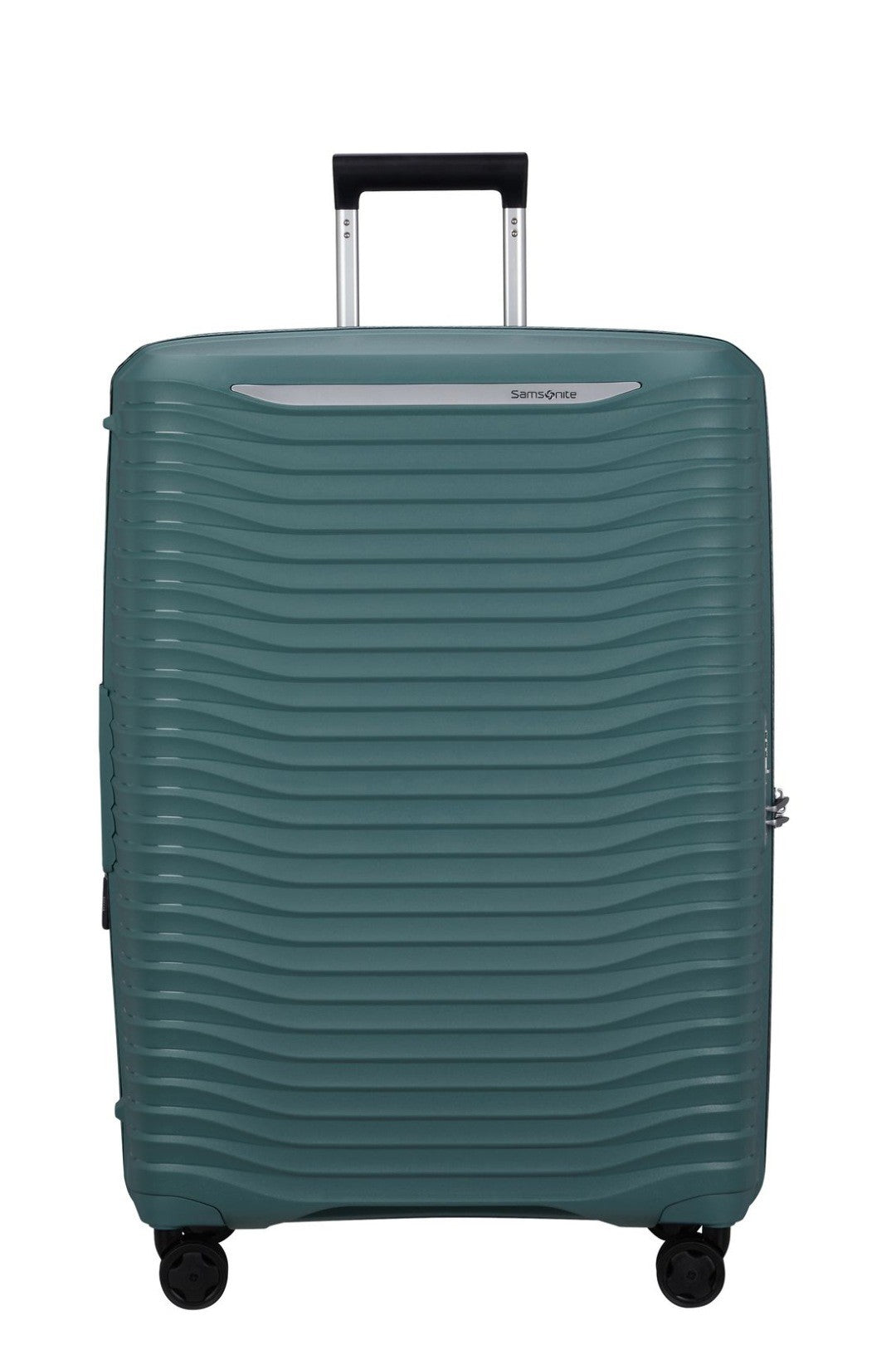 Maleta Grande Extensible UPSCAPE de SAMSONITE 75cm