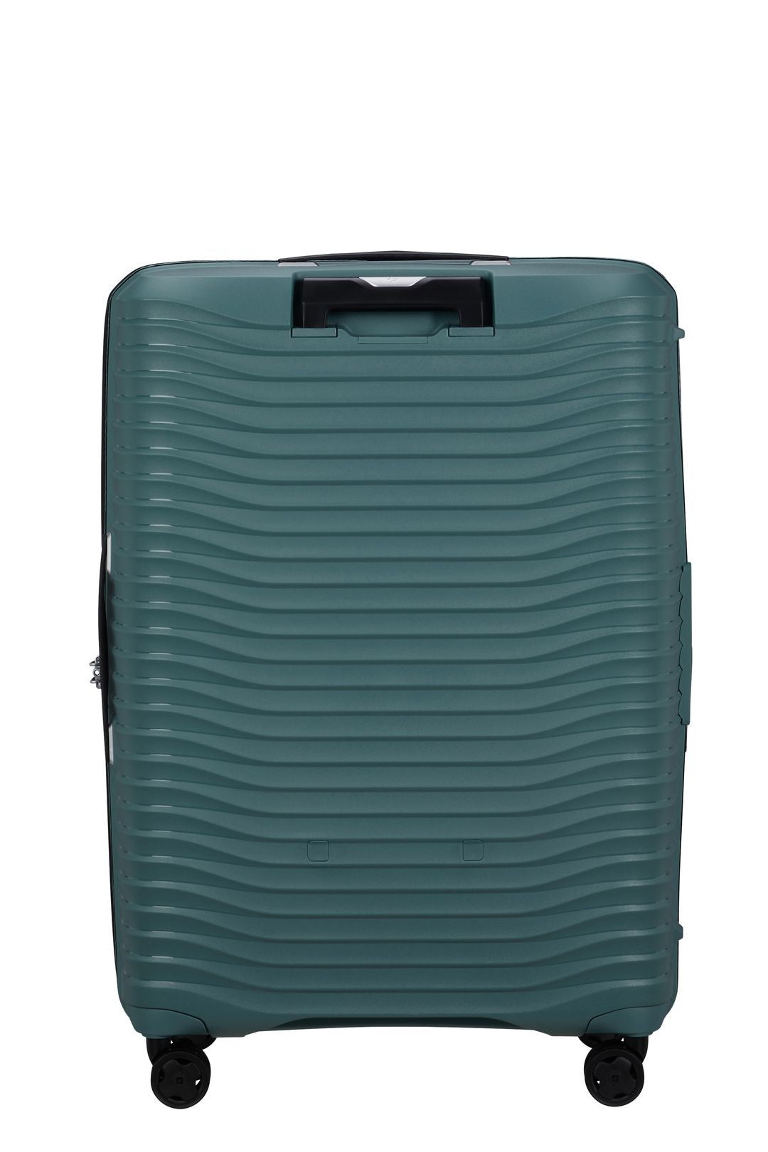 Maleta Grande Extensible UPSCAPE de SAMSONITE 75cm