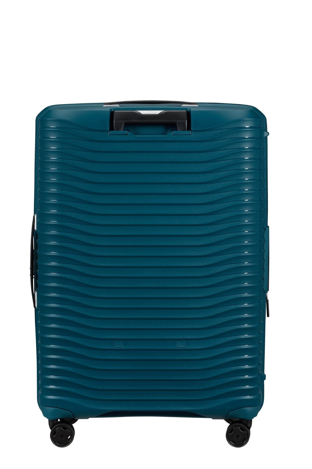 Maleta Grande Extensible UPSCAPE de SAMSONITE 75cm