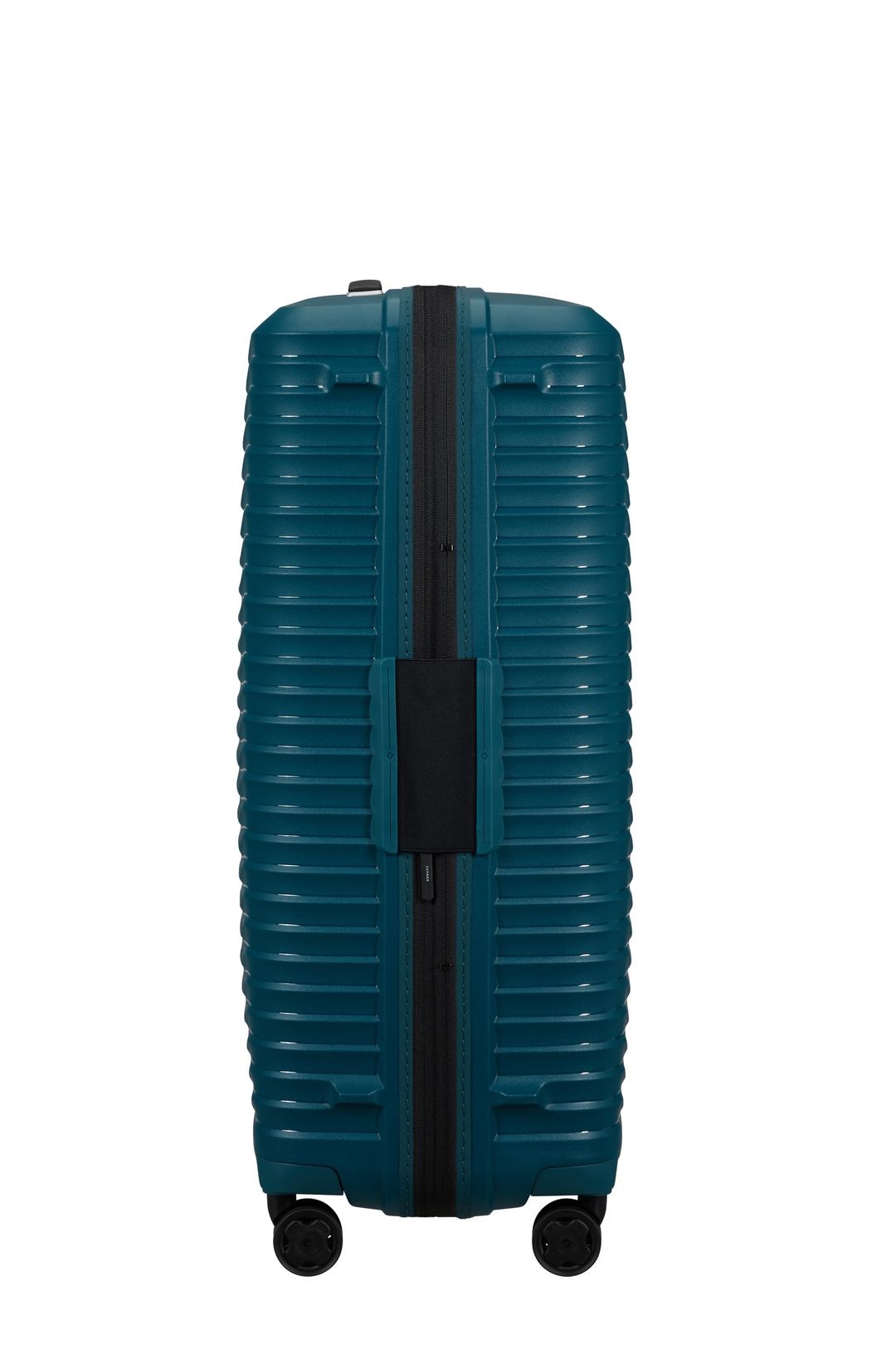 Maleta Grande Extensible UPSCAPE de SAMSONITE 75cm