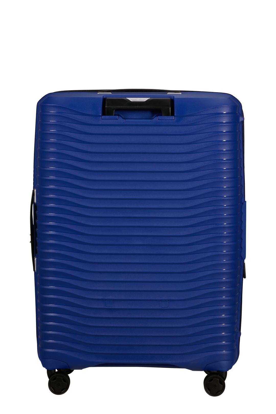 Maleta Grande Extensible UPSCAPE de SAMSONITE 75cm