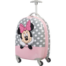 Maleta Infantil Minnie Glitter de Disney Ultimate 2.0 Samsonite