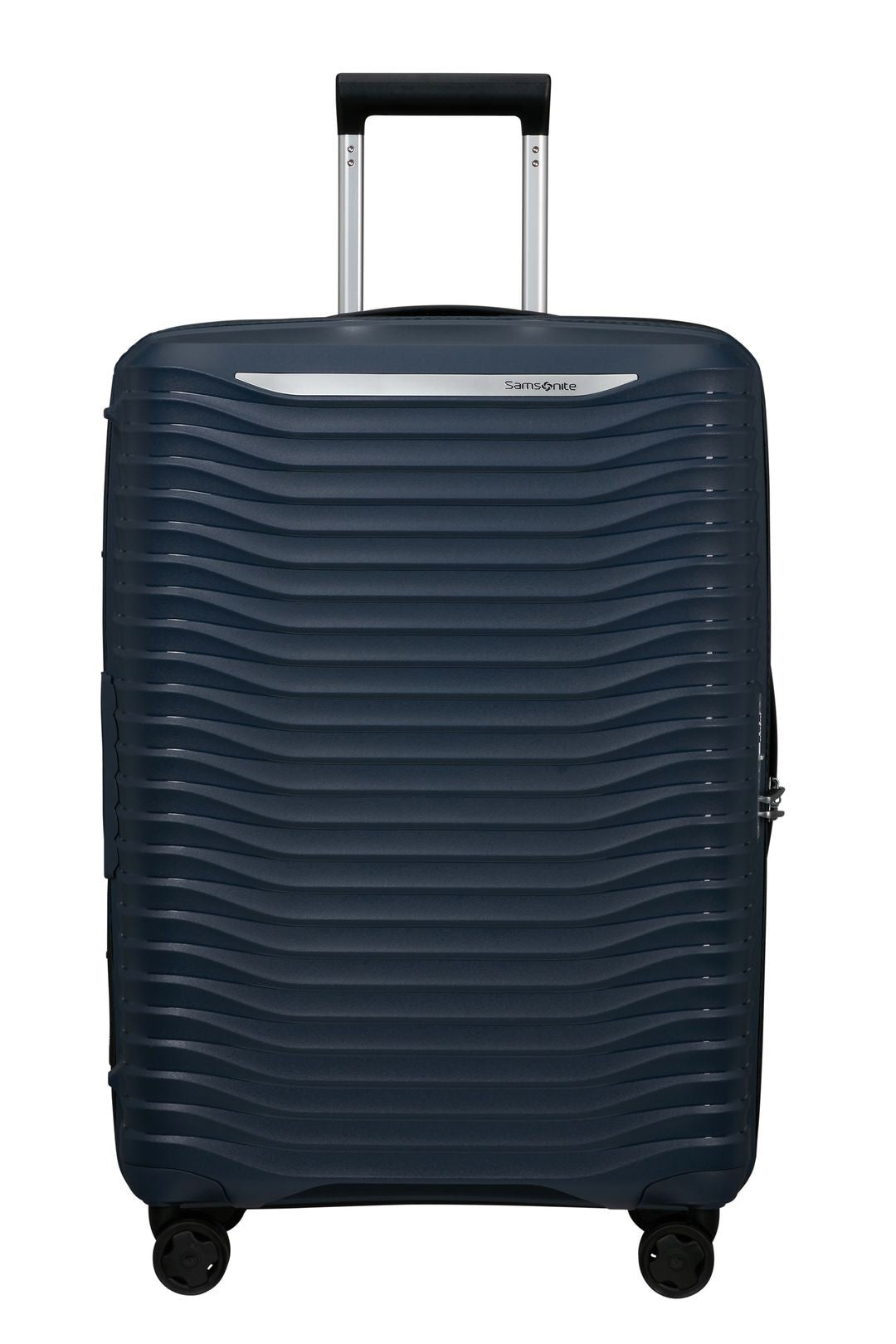 Maleta Mediana Extensible UPSCAPE de Samsonite 68cm