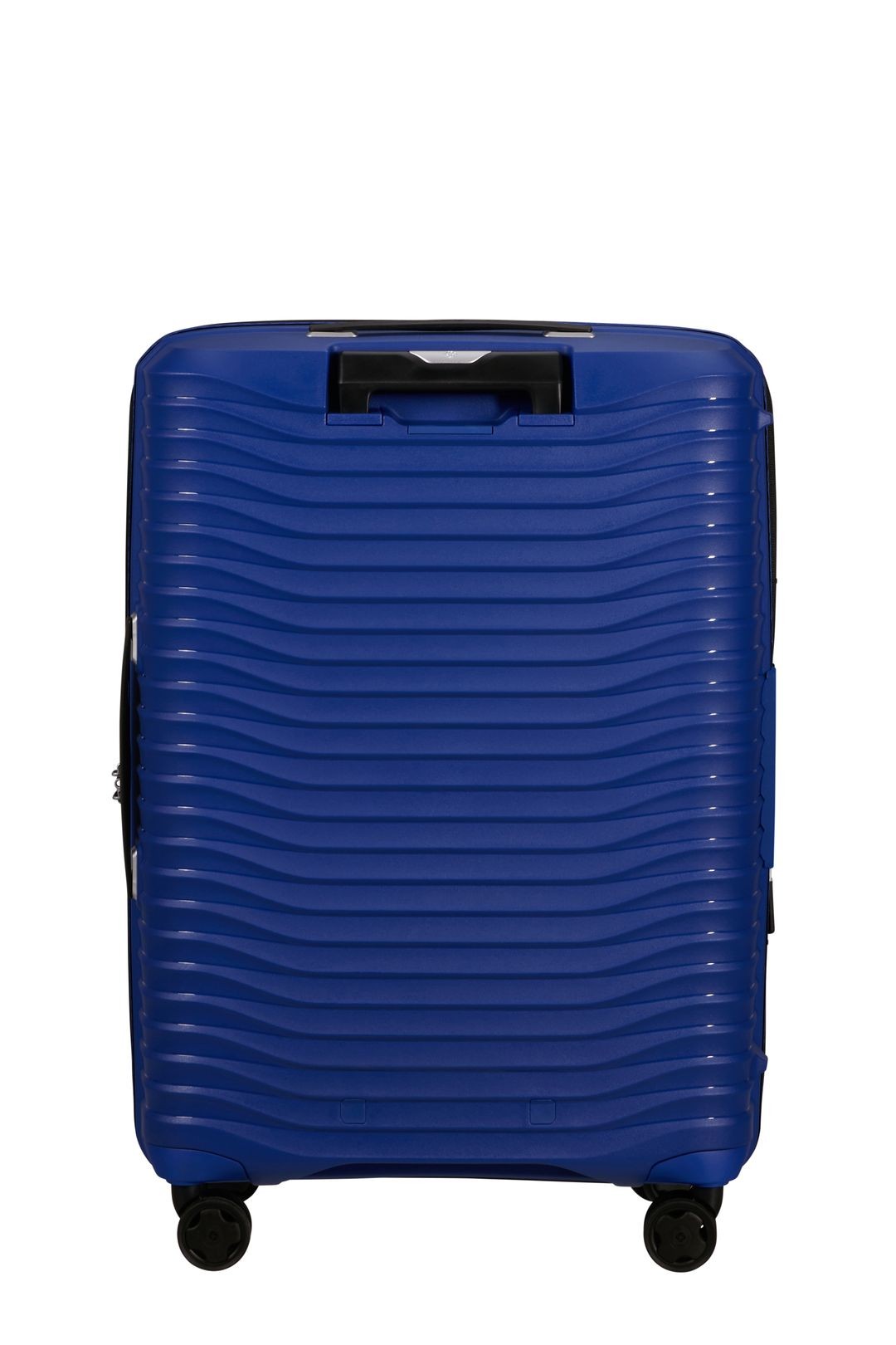 Maleta Mediana Extensible UPSCAPE de Samsonite 68cm