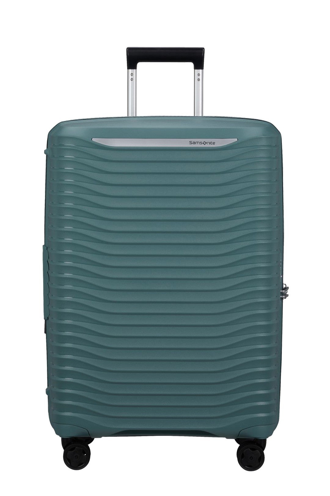 Maleta Mediana Extensible UPSCAPE de Samsonite 68cm