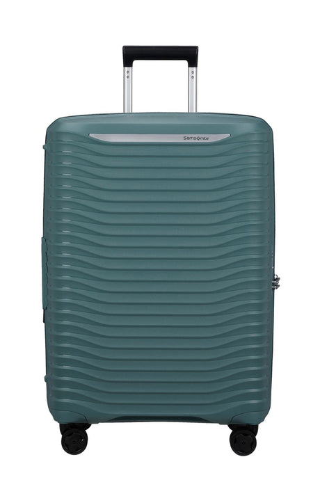 Maleta Mediana Extensible UPSCAPE de Samsonite 68cm