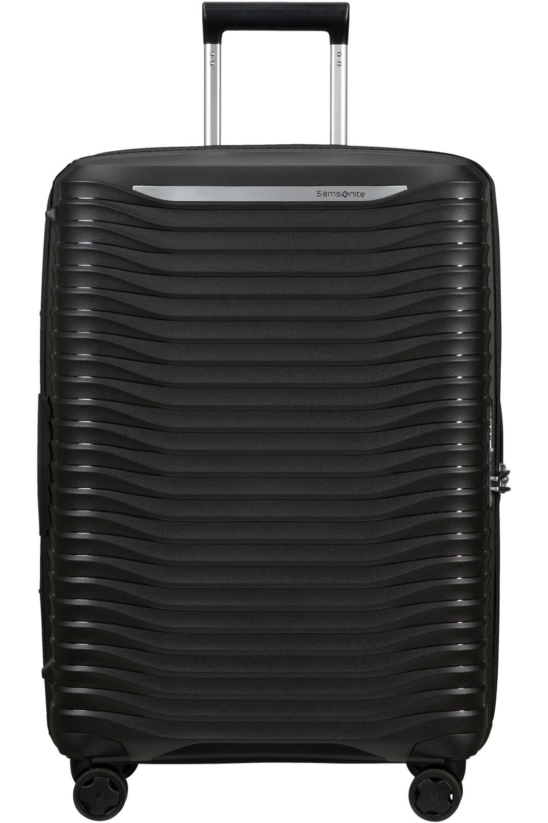 Maleta Mediana Extensible UPSCAPE de Samsonite 68cm