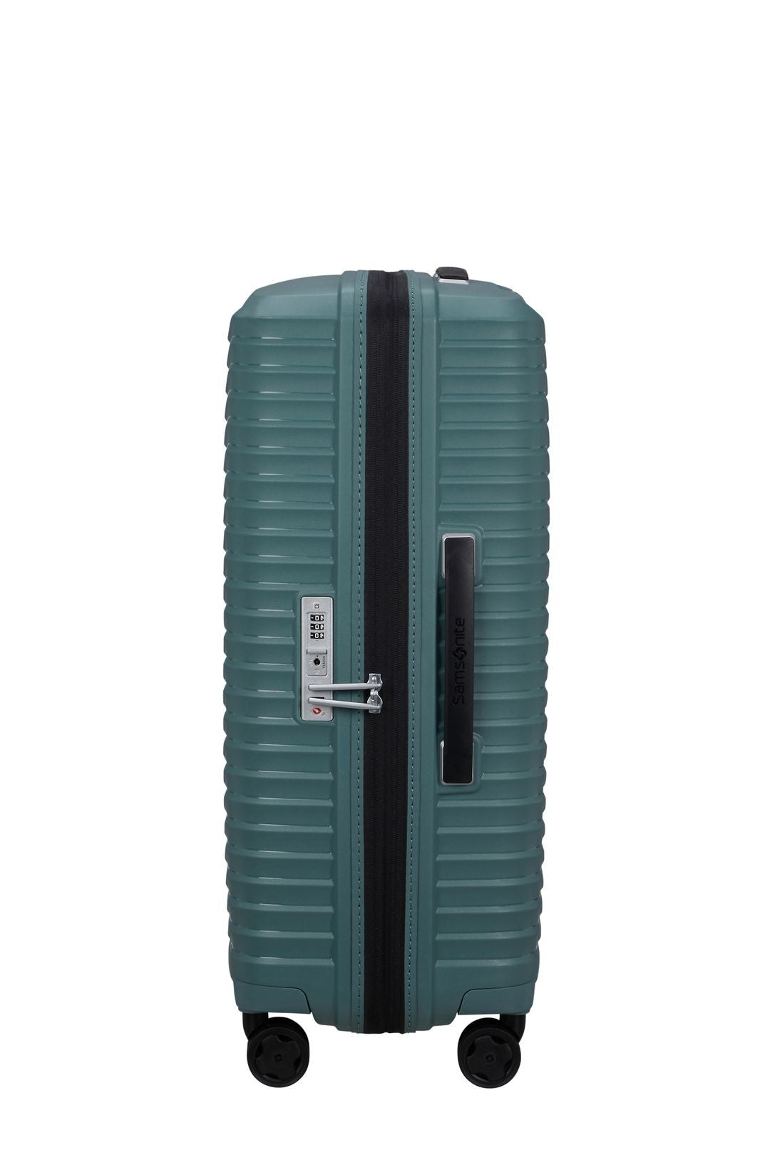 Maleta Mediana Extensible UPSCAPE de Samsonite 68cm