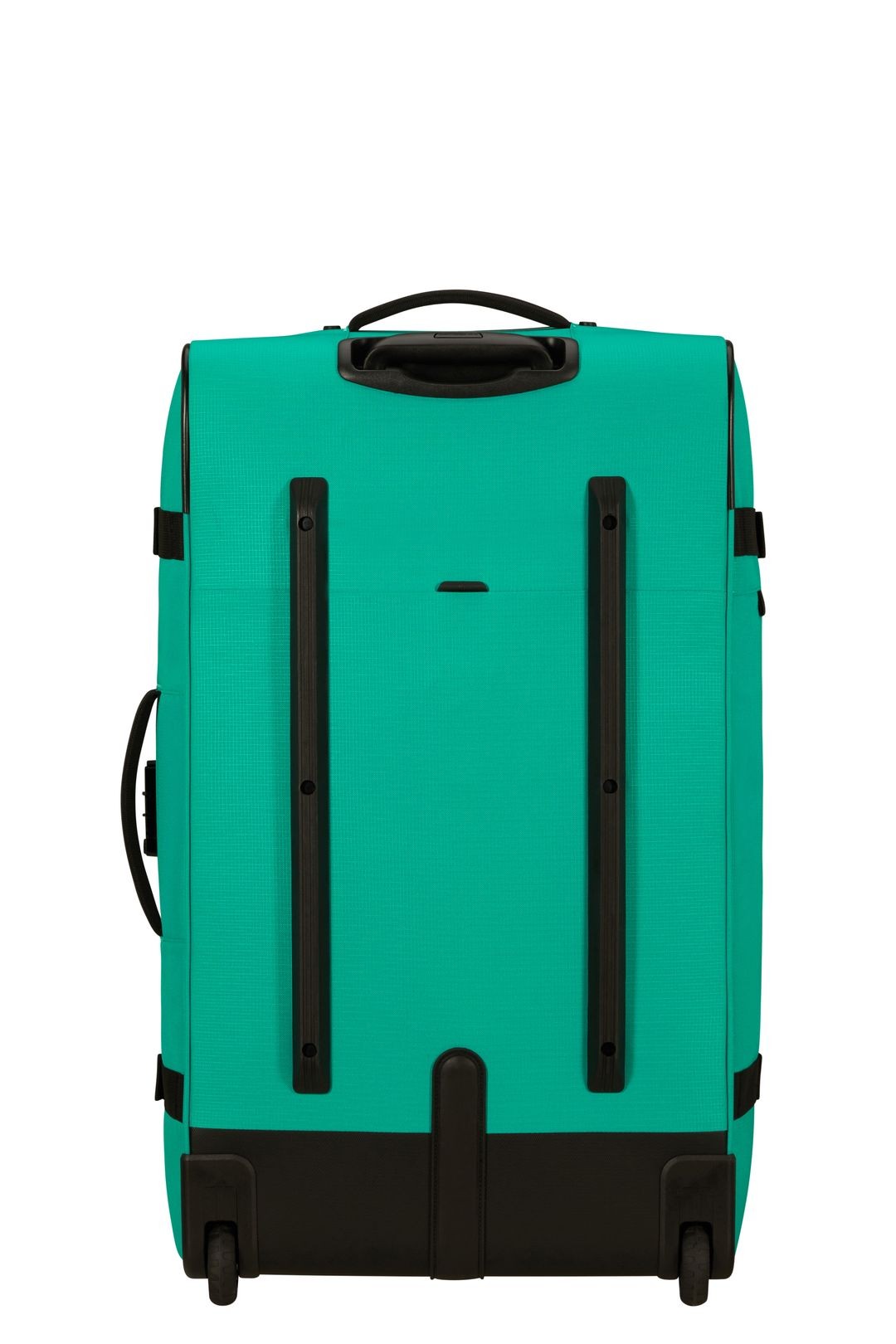 Maleta ROADER 79cm-2 ruedas de SAMSONITE