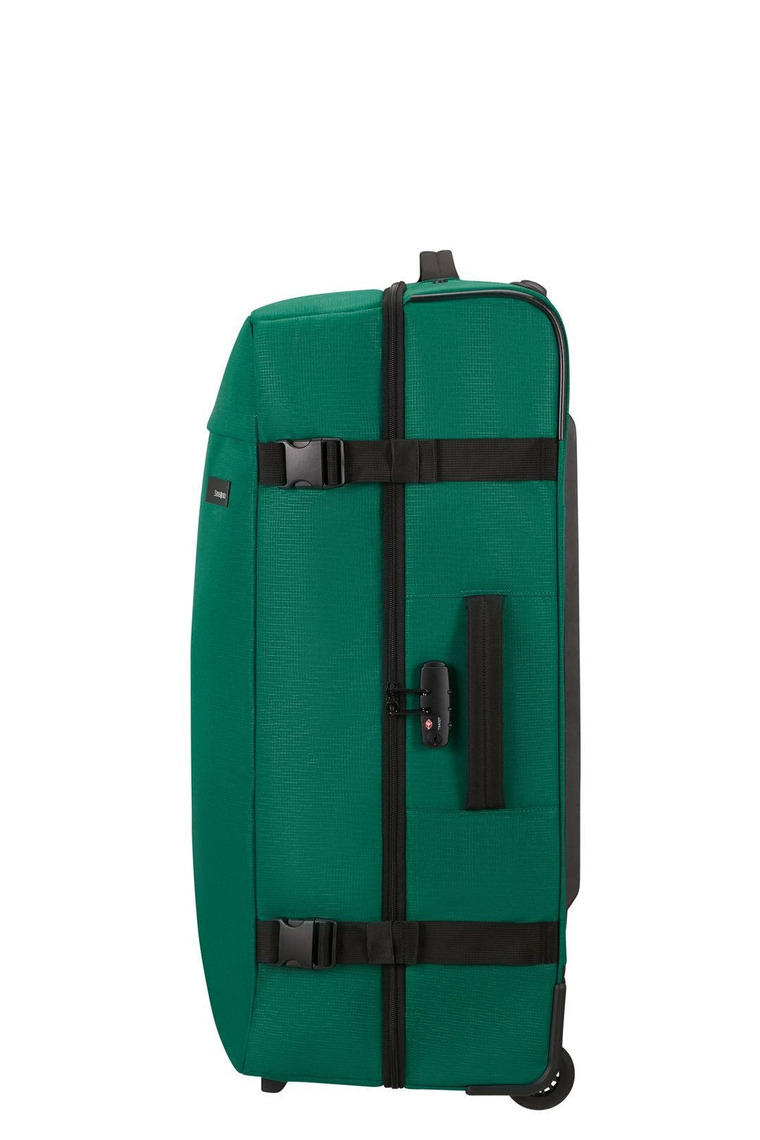 Maleta ROADER 79cm-2 ruedas de SAMSONITE