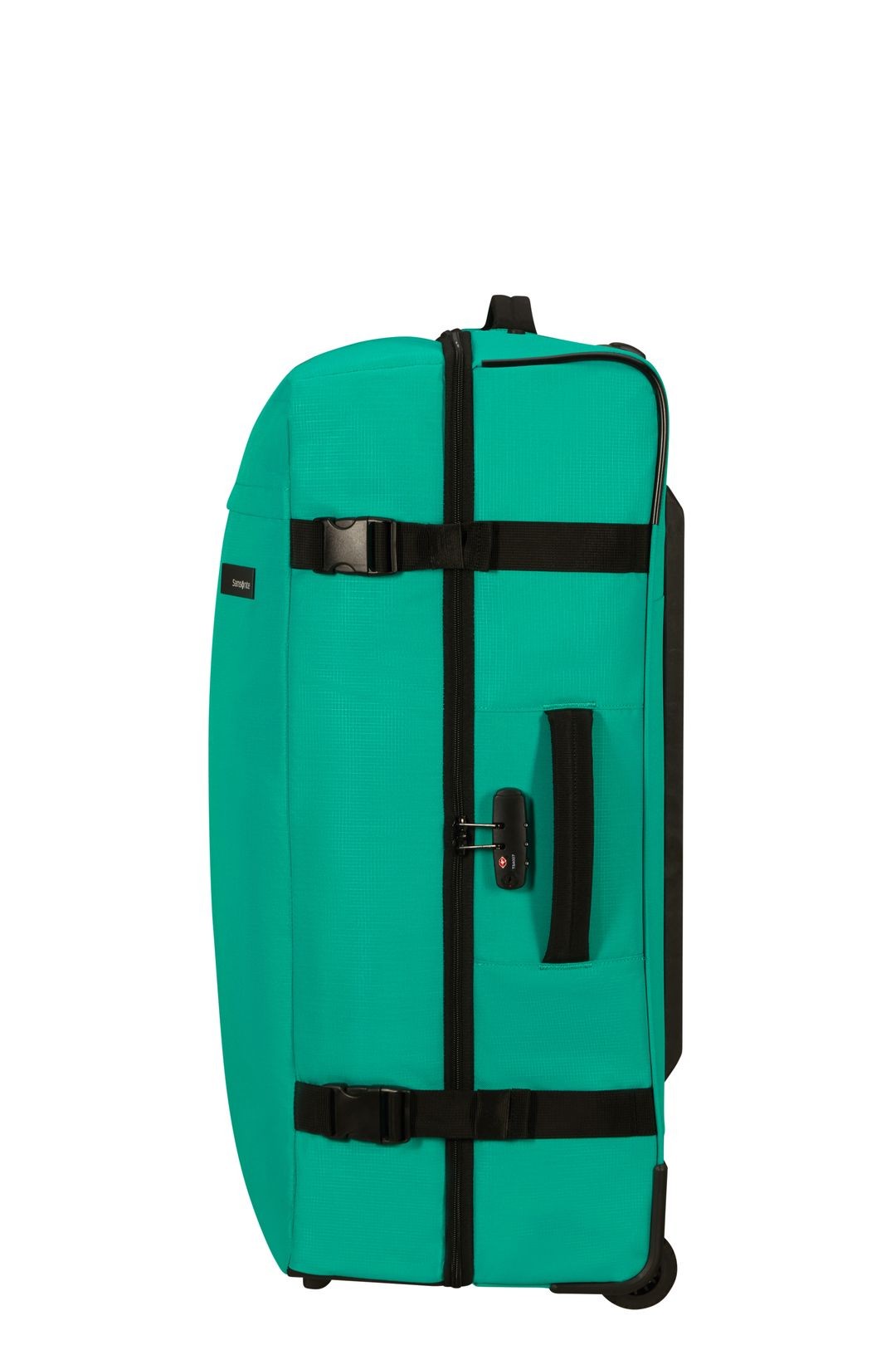 Maleta ROADER 79cm-2 ruedas de SAMSONITE