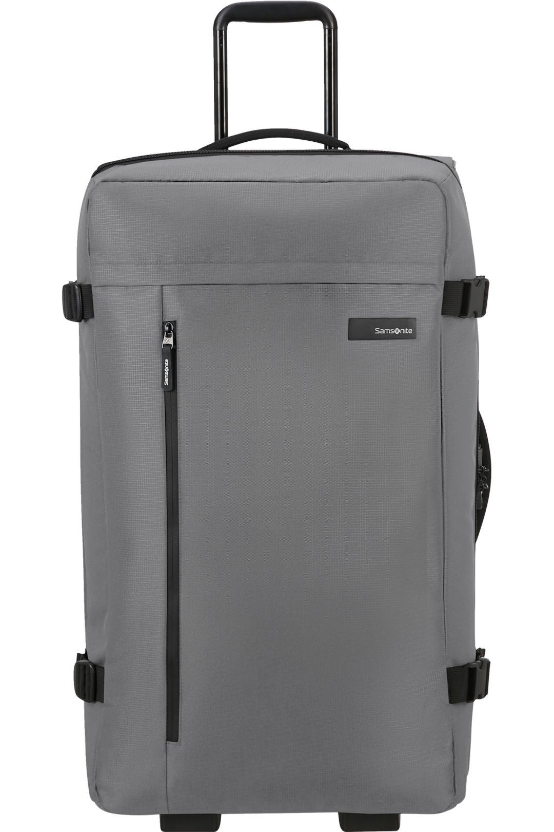 Maleta ROADER 79cm-2 ruedas de SAMSONITE