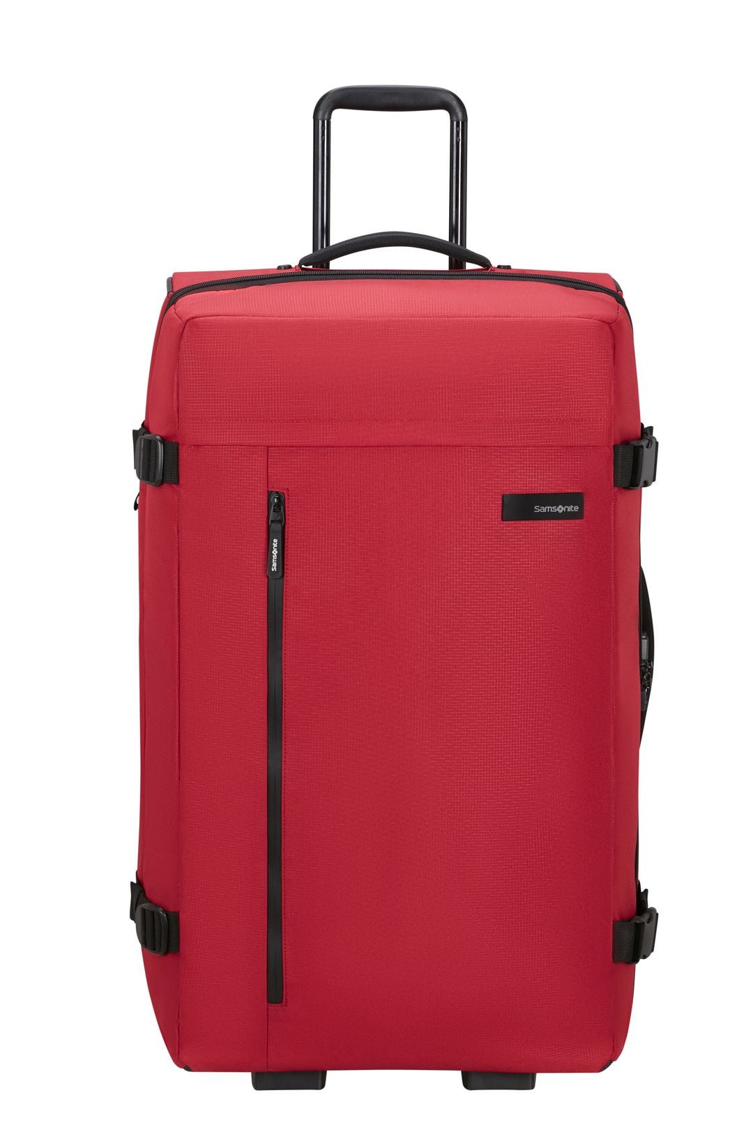 Maleta ROADER 79cm-2 ruedas de SAMSONITE