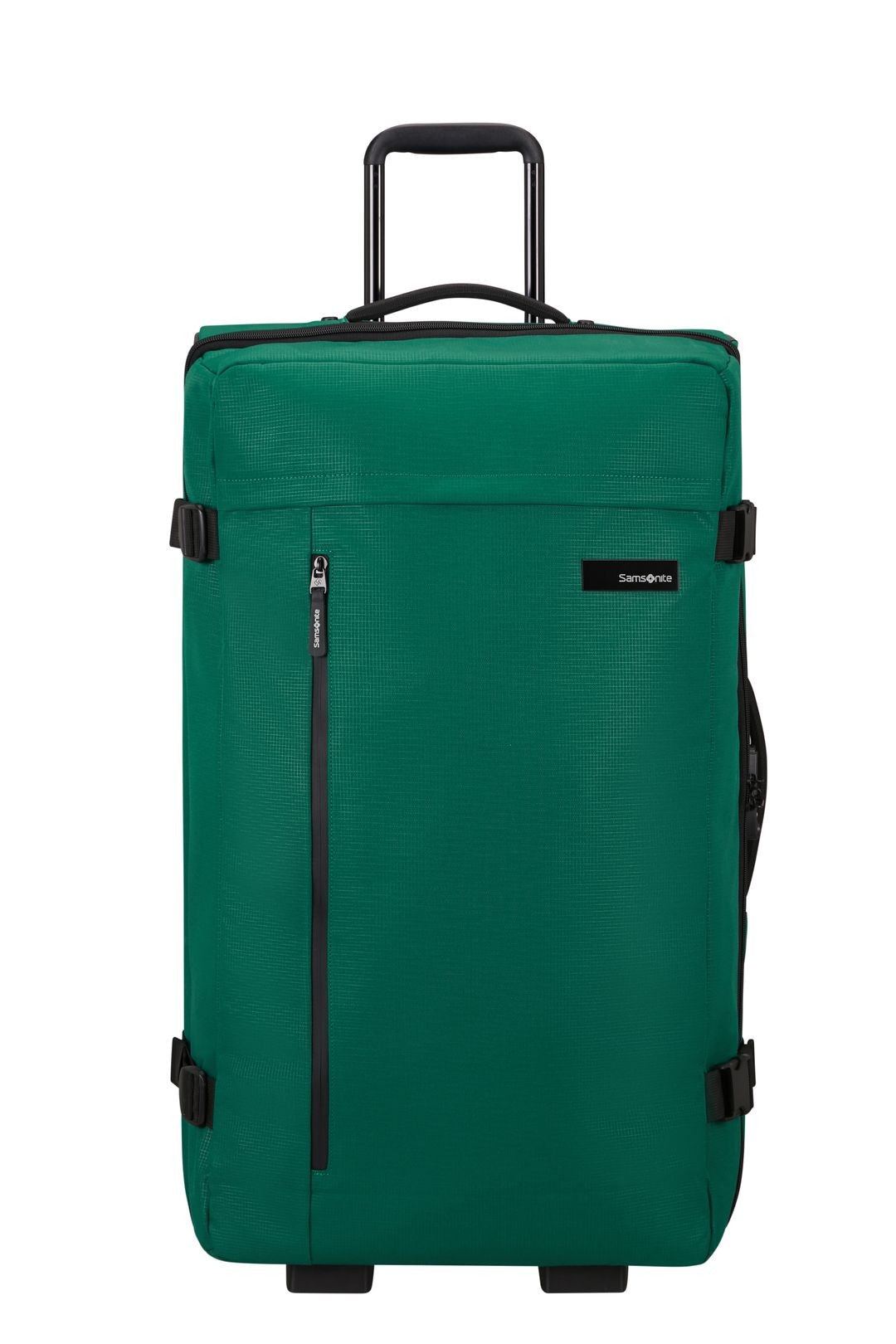 Maleta ROADER 79cm-2 ruedas de SAMSONITE