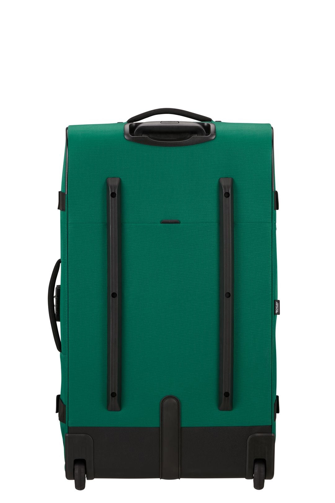 Maleta ROADER 79cm-2 ruedas de SAMSONITE