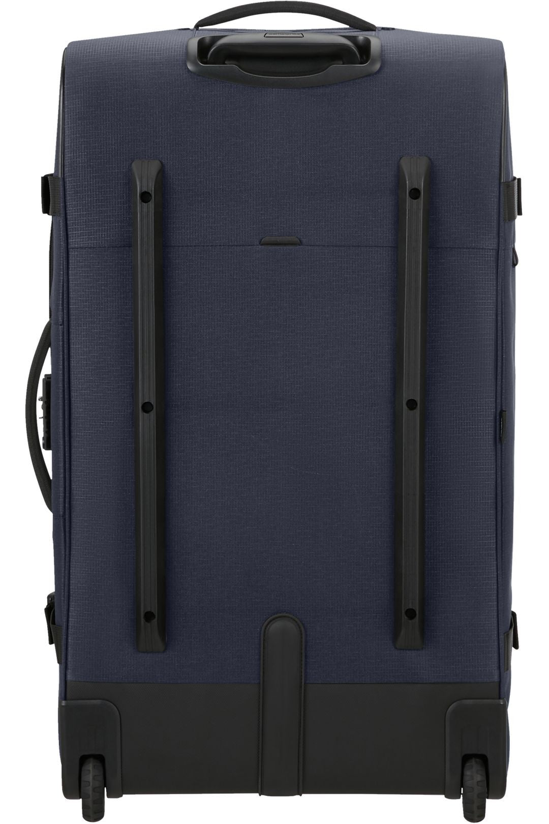 Maleta ROADER 79cm-2 ruedas de SAMSONITE