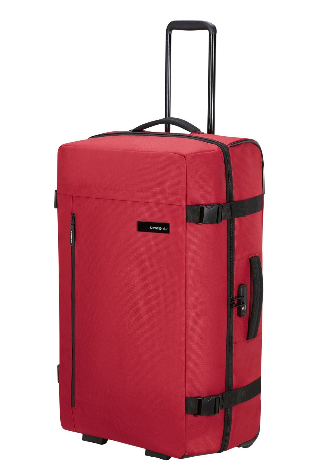 Maleta ROADER 79cm-2 ruedas de SAMSONITE