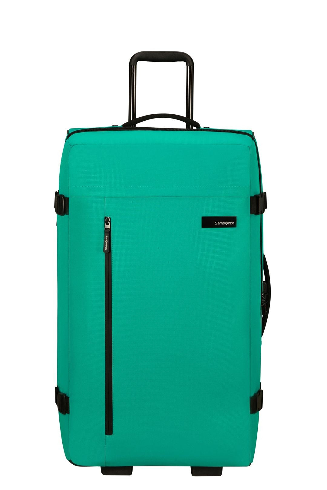 Maleta ROADER 79cm-2 ruedas de SAMSONITE