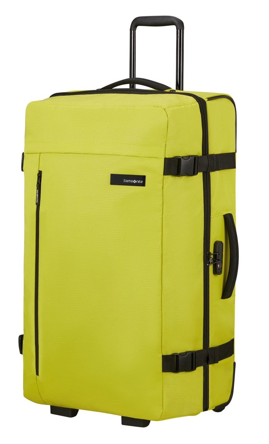 Maleta ROADER 79cm-2 ruedas de SAMSONITE