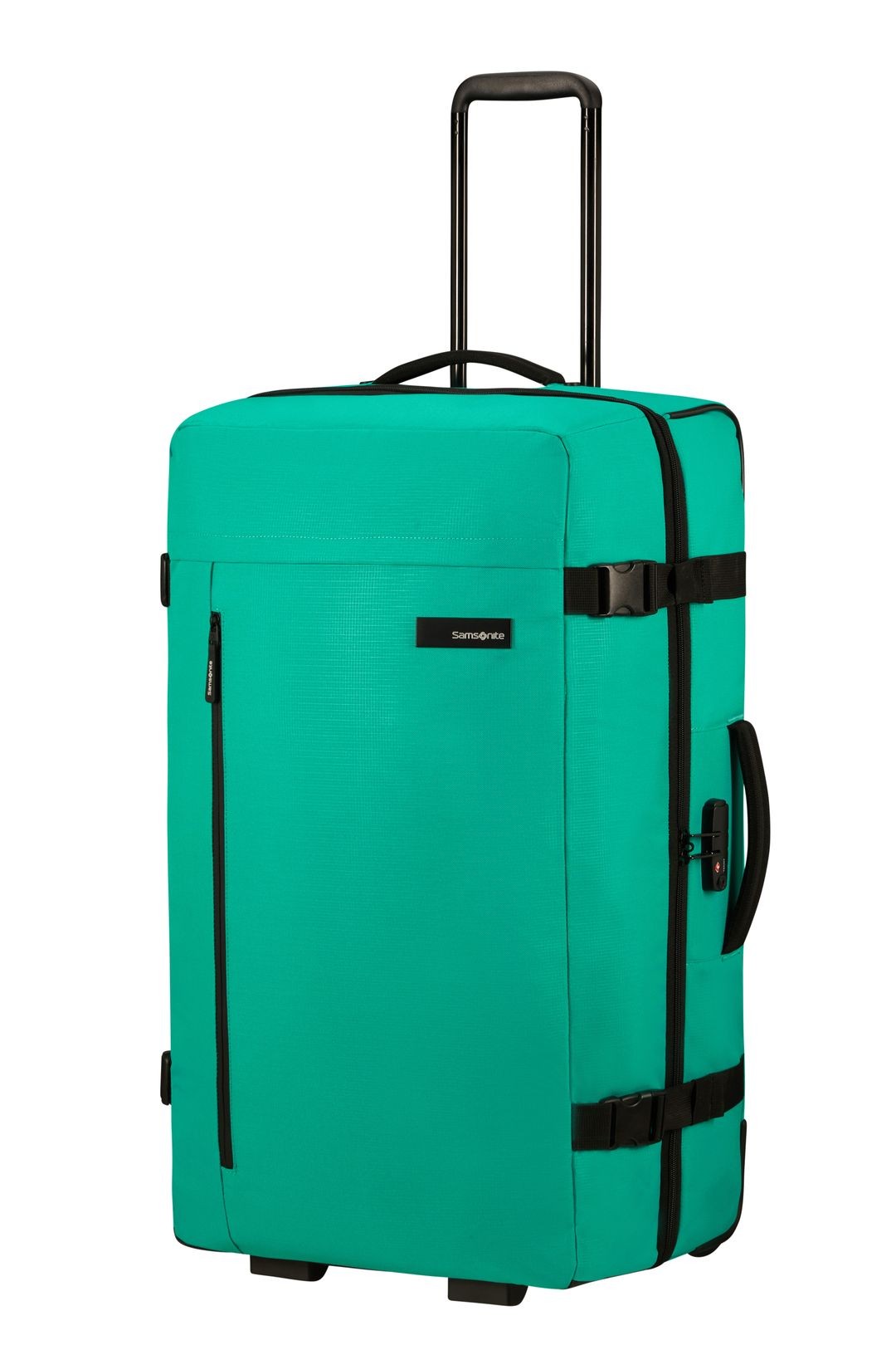 Maleta ROADER 79cm-2 ruedas de SAMSONITE